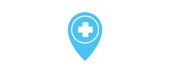 Laya Health & Wellbeing Clinics Icon