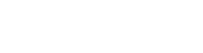 Laya Healthcare Logo