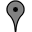 Hospital Not Covered Icon